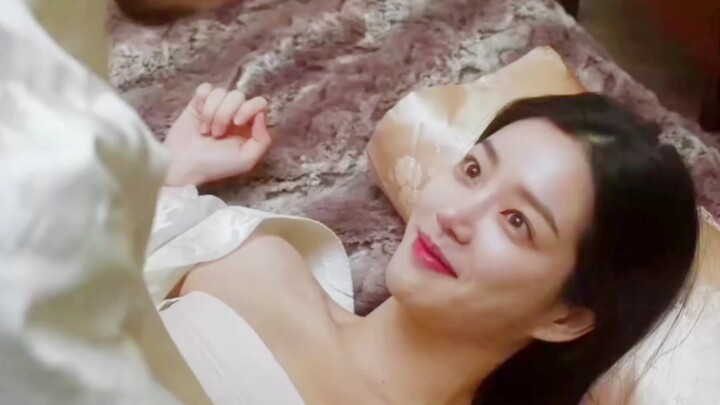 Phụ nữ thời cổ đại không được ngồi xe? Ba cô em gái rất thích!