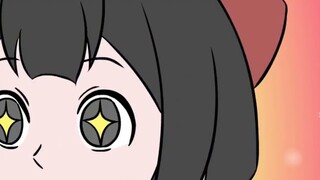 Old driver please don't enter