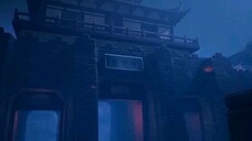 Trah 1 Trah Senopati