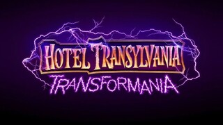 |Hotel.Transylvania.Transformania.English.Subtitle.(2022)|