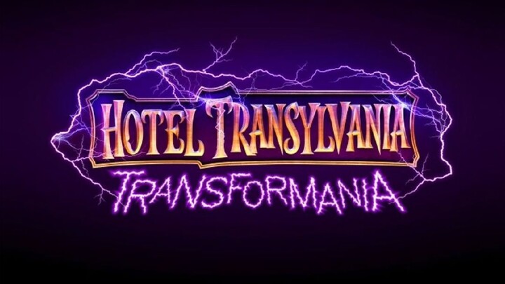|Hotel.Transylvania.Transformania.English.Subtitle.(2022)|