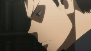 Kaiju No. 8 epsoide 11 [Sub Indo]