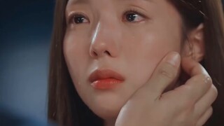 [Dual Channel] The person who caught Yoo Yeon-seok to film a kissing scene is a genius! | "The Phone