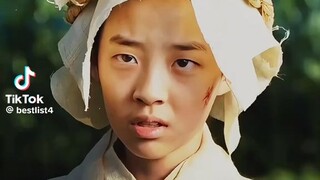 The haunted palace episode 6