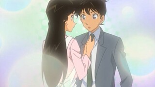 Regarding wanting Lan to be a girlfriend (gong) friend (teng) friend (lan).