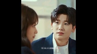 cute duo ♥️🔥||Strong girl nam-soon #stronggirlnamsoon #kdrama #shorts