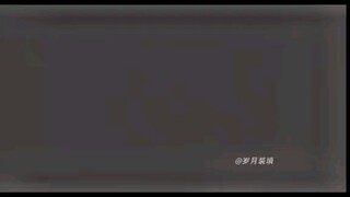 Naruto Shippuden versi Jeryy Shippuden