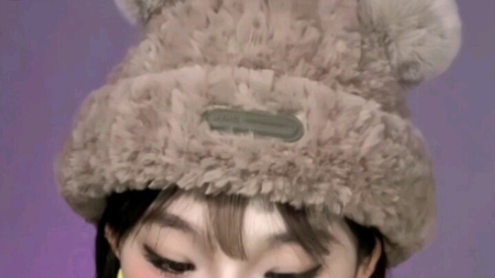 Eighty kilograms has a rebellious bone of one hundred and forty kilograms