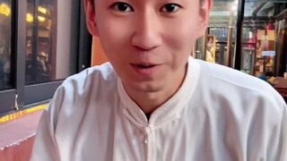 มาคุยกันหลังหล่อนะ