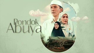 Pondok Abuya – SUBTITLE INDONESIA (2025)