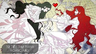 Review Truyện :Trà xanh ghen ngược với chính thất, nhận cái kết vô cùng nhục nhã