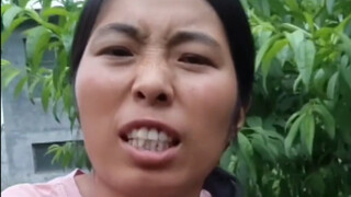 A female rapper more suited to Chinese babies' physiques