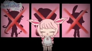 Forever meme || Doki Doki Literature Club! || Hatsumi rou