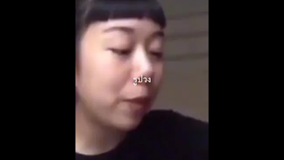ชีวิตต้องมาขำอะไรเเบบนี้อ่ะโว้ย555
