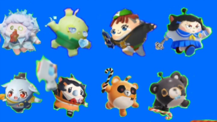 ตู้ไข่คุกประตูที่ 14 ดูจบแล้วไม่หัวเราะ ระดับความฮาสูงมากเลย