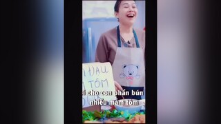 Thua rồixuhuong giaitri vuinhon LearnOnTikTok fyp layen