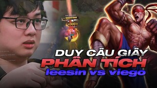 WBG SOFM LEESIN, VÒNG RỪNG BLUE LIỆU CÓ HIỆU QUẢ VỚI PHIÊN BẢN LPL ? (LMHT)12.4