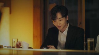 Do You Like Brahms 2020 Bangla dubbing ep-3💗💗💗