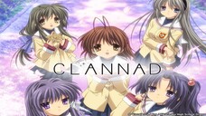 Clannad Season 1 Eps 21 Sub Indo