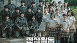 Duty After School Episode 6 | English subtitles