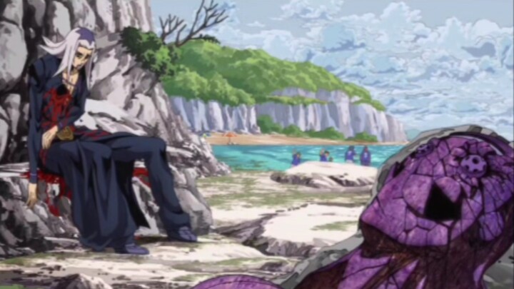 هل يريد بوتشياراتي حقًا ترك أباتشيو هنا بمفرده؟