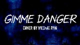 Medkai Ryn - Gimme Danger (Baki Anniversary 30th Cover)