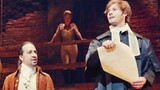 “Farmer Refuted” but Samuel Seabury can’t sing | Hamilton
