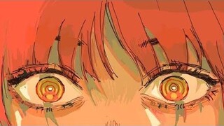 Chainsaw Man - ตัวอย่างอย่างเป็นทางการ 2