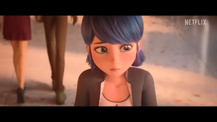 Miraculous_ Ladybug & Cat Noir, The Movie   watch full movie :link in description
