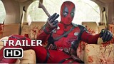 MARVEL_S DEADPOOL 3 AND WOLVERINE (2024)(720P_HD)