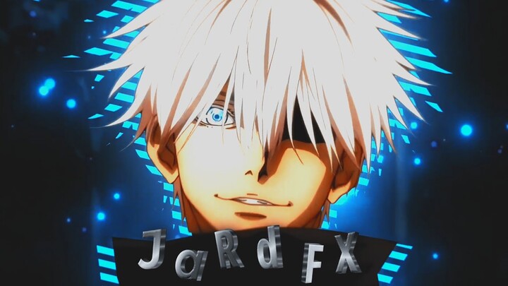 BADAS AMV PRESET ALIGHT MOTION 💎 [ ALIGHT LINK + XML 📁 ]