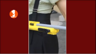 Đồ Chơi Nội Địa Trung Xịn Xò Thế Nào #8 #noidiatrungquoc