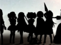 Anime Mix [MAD] To All The Bilibili Lovers, Cheers!