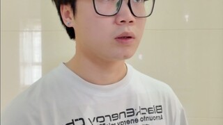 当你的师尊是名散修