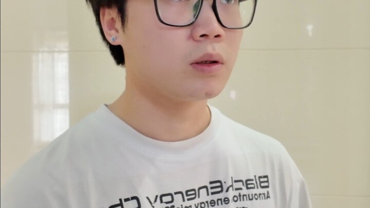 当你的师尊是名散修