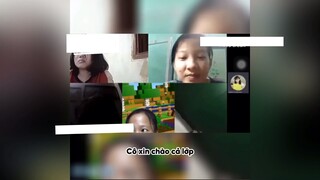 Dạo này thấy cái này hơi nổi #videohaynhat