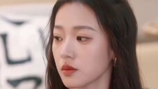 สวรรค์ที่ถูกกำหนดให้แตกสลาย ep2