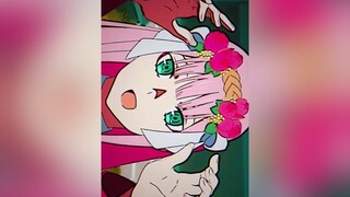 Anime Girls ❤️🥵anime waifu animeedit siesta futaba rem zerotwo shinobu nezuko miku