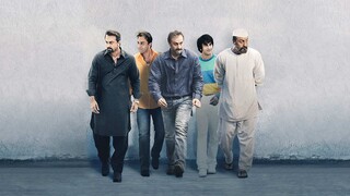 sanju.2018.ranbir kapor movie