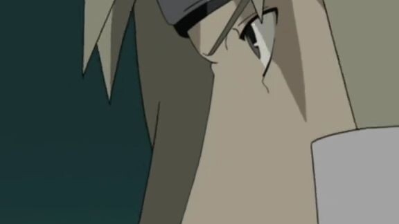 Minato Seorang Shinobi Genius di Naruto