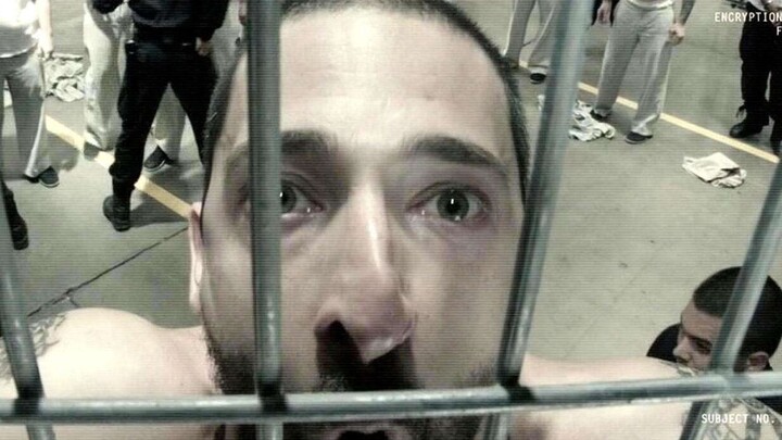 التجربة الأكثر قسوةً للعلماء: 20 شخصًا في سجن لمدة أسبوعين، وفي اليوم السادس أصبح جميعهم مجهولي الهو