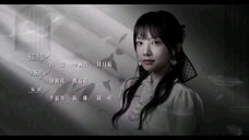 Kill Lover [2025] EP 05 (SUB INDONESIA)