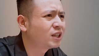 Lima kejadian paling paranormal di perusahaan ini! Rasanya mustahil untuk diprediksi!