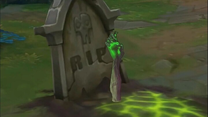 แมนบา ออก!