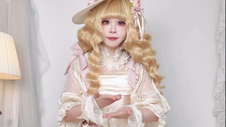 Have you ever encountered something like this?