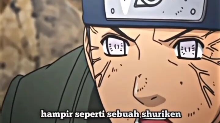 Naruto vs pain #ujumakinaruto #pyf #anime #hiburan