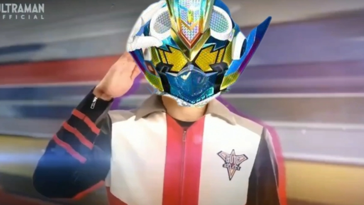 连歌查德夏季剧场版主题曲比特利迦踩点