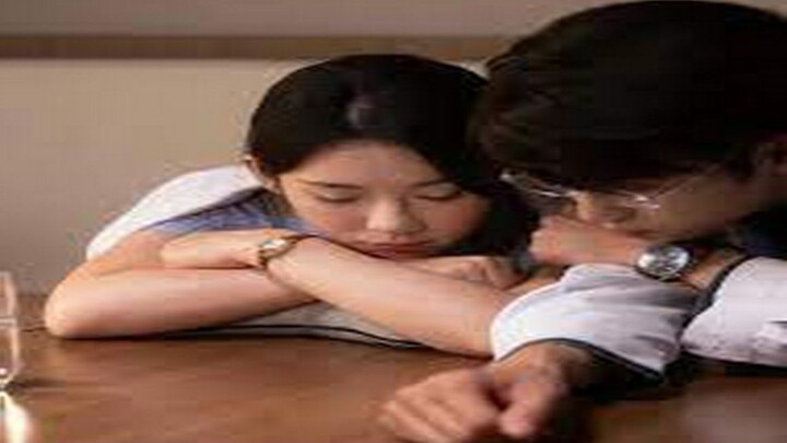 คุณหมอเสิ่นจือชิว