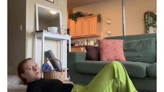 lol