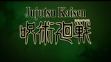 Jujutsu Kaisen episode 14 tagalog dub
